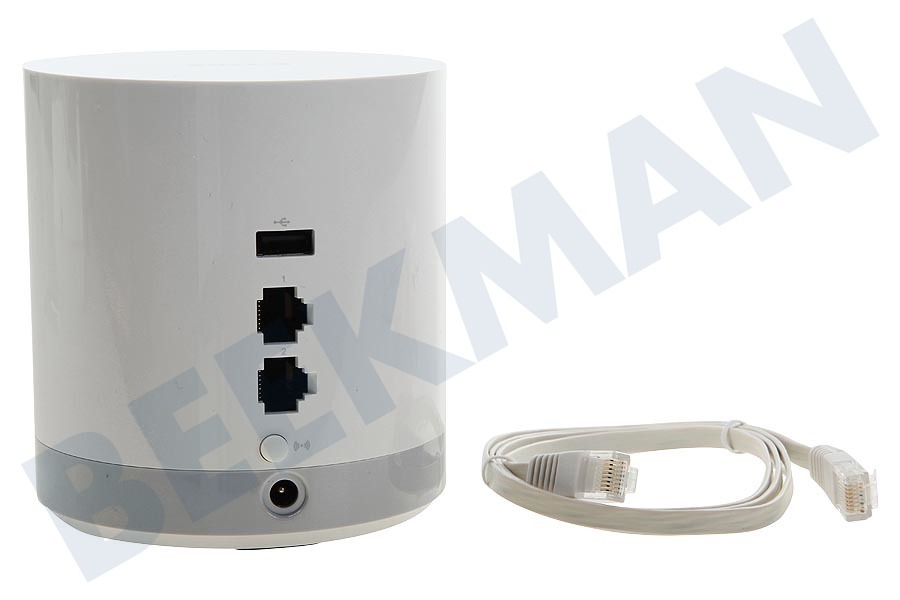 D-Link DCH-G020 D-Link Connected Home Hub