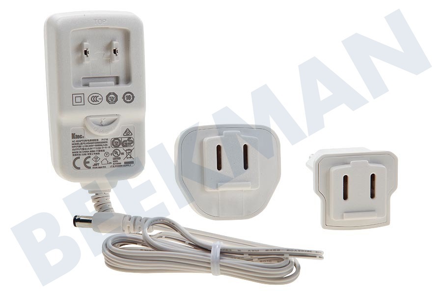 D-Link DCH-G020 D-Link Connected Home Hub