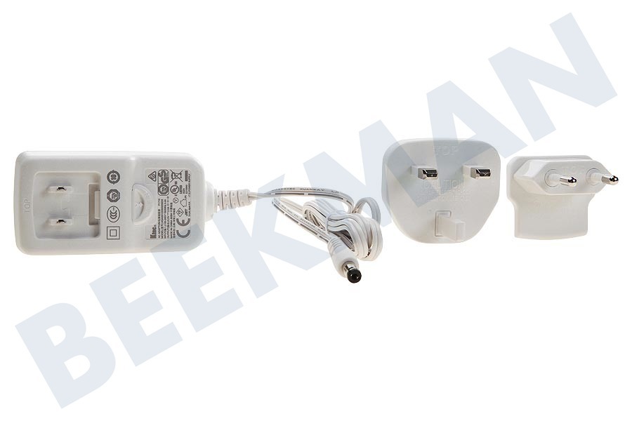 D-Link DCH-G020 D-Link Connected Home Hub