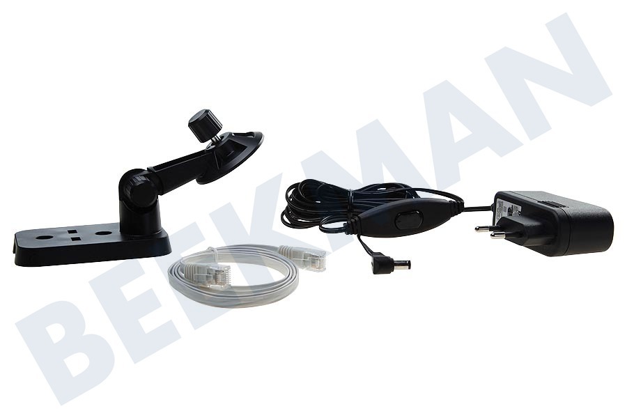 D-Link DCS-5010L D-Link Monitor 360