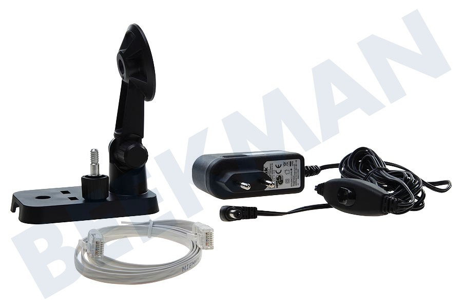 D-Link DCS-5010L D-Link Monitor 360