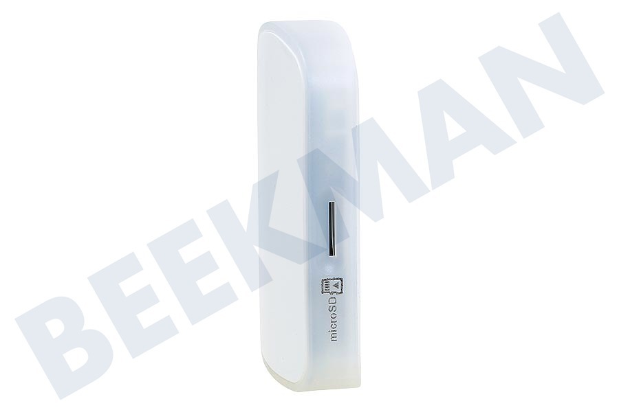 Philio PSC05 Gateway Wifi/Z-Wave/Zigbee USB