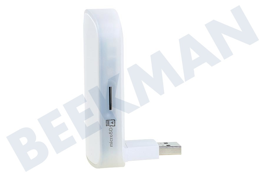Philio PSC05 Gateway Wifi/Z-Wave/Zigbee USB