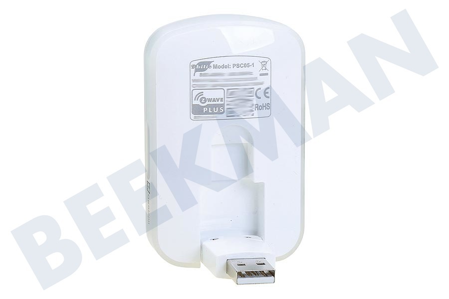 Philio PSC05 Gateway Wifi/Z-Wave/Zigbee USB
