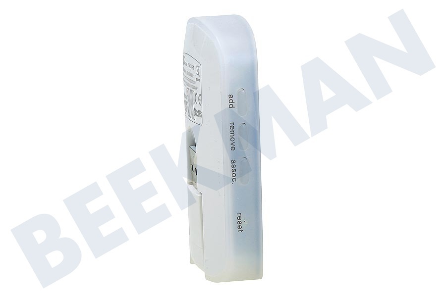 Philio PSC05 Gateway Wifi/Z-Wave/Zigbee USB