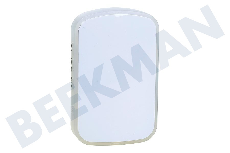 Philio PSC05 Gateway Wifi/Z-Wave/Zigbee USB