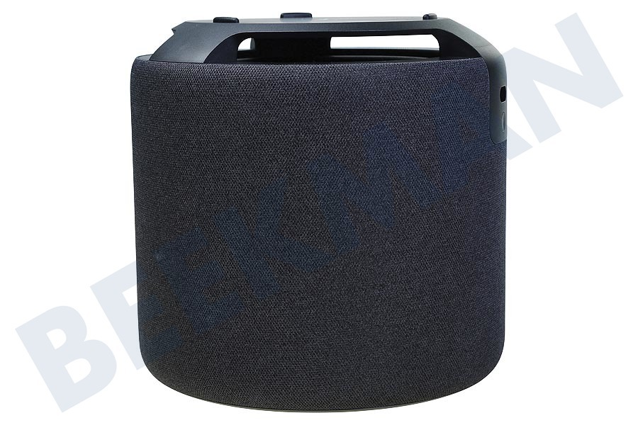 Amazon Amazon Echo Plus Stereo System