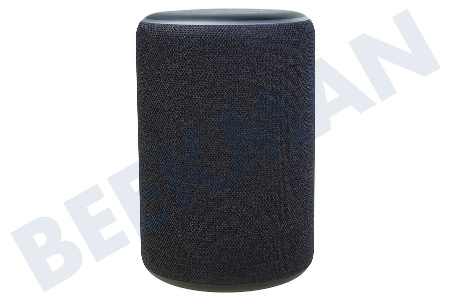 Amazon Amazon Echo Plus Stereo System