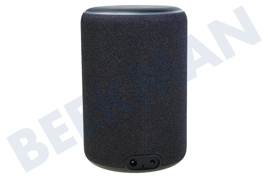 Amazon Amazon Echo Plus Stereo System