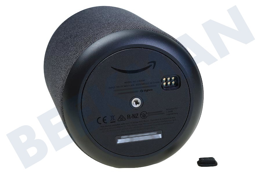 Amazon Amazon Echo Plus Stereo System