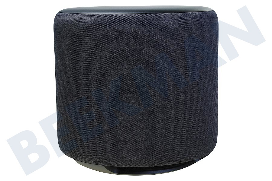 Amazon Amazon Echo Plus Stereo System