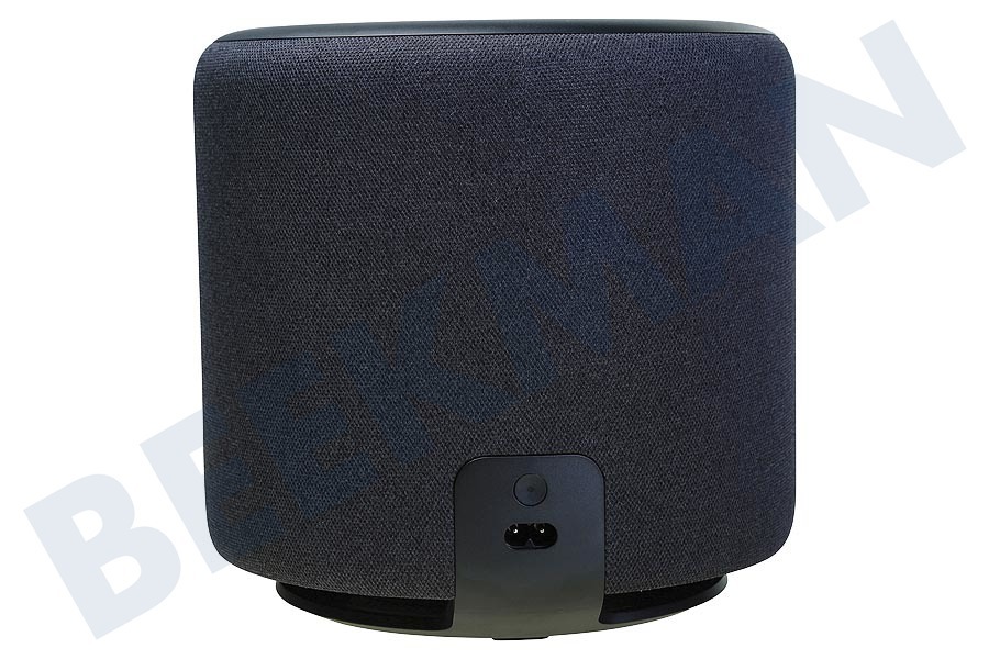 Amazon Amazon Echo Plus Stereo System