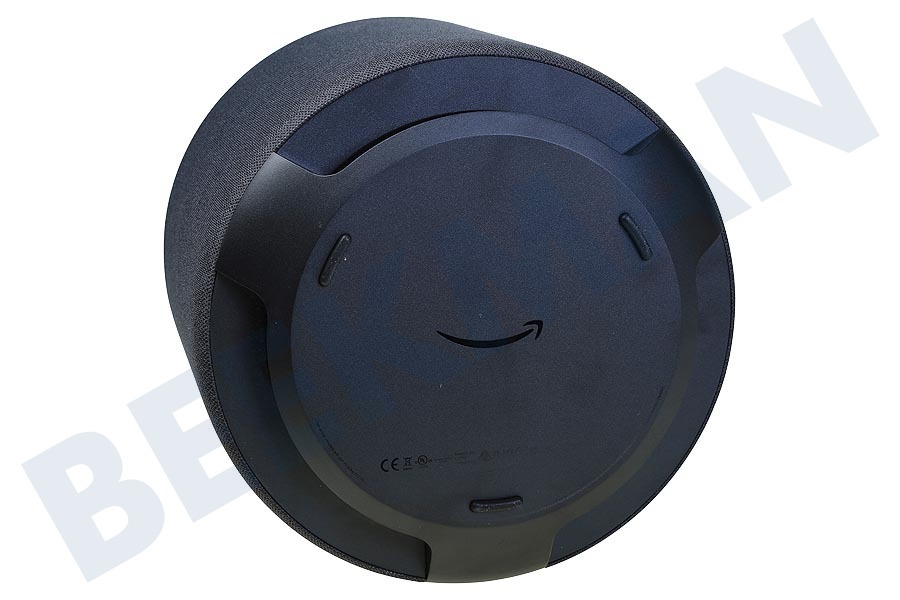 Amazon Amazon Echo Plus Stereo System