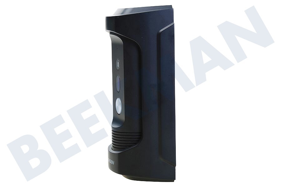 Hikvision DS-KB8112-IM HiWatch IP Video Deurbel