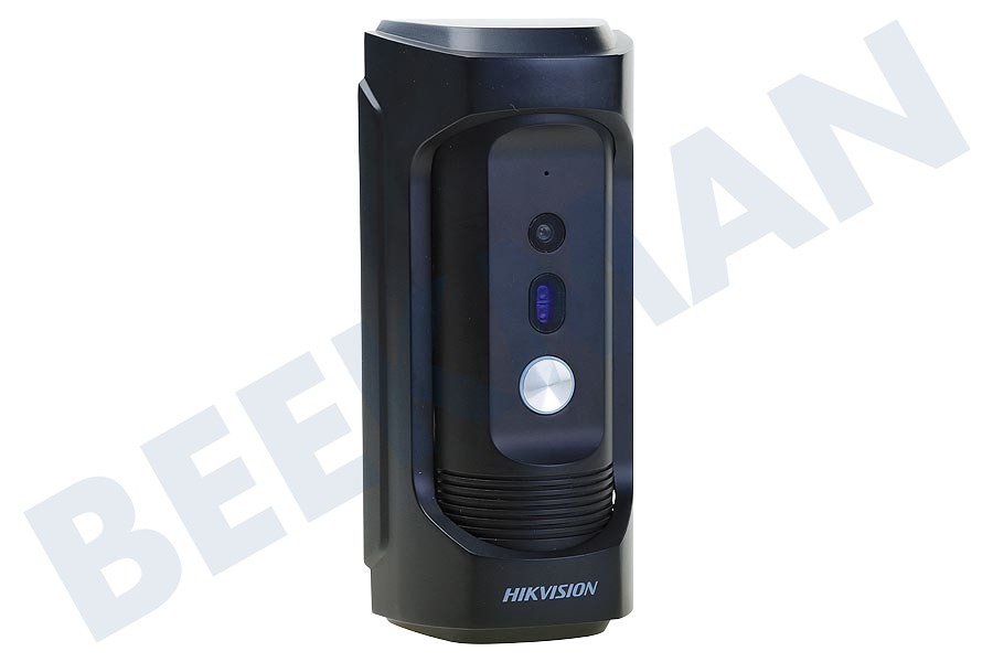 Hikvision DS-KB8112-IM HiWatch IP Video Deurbel