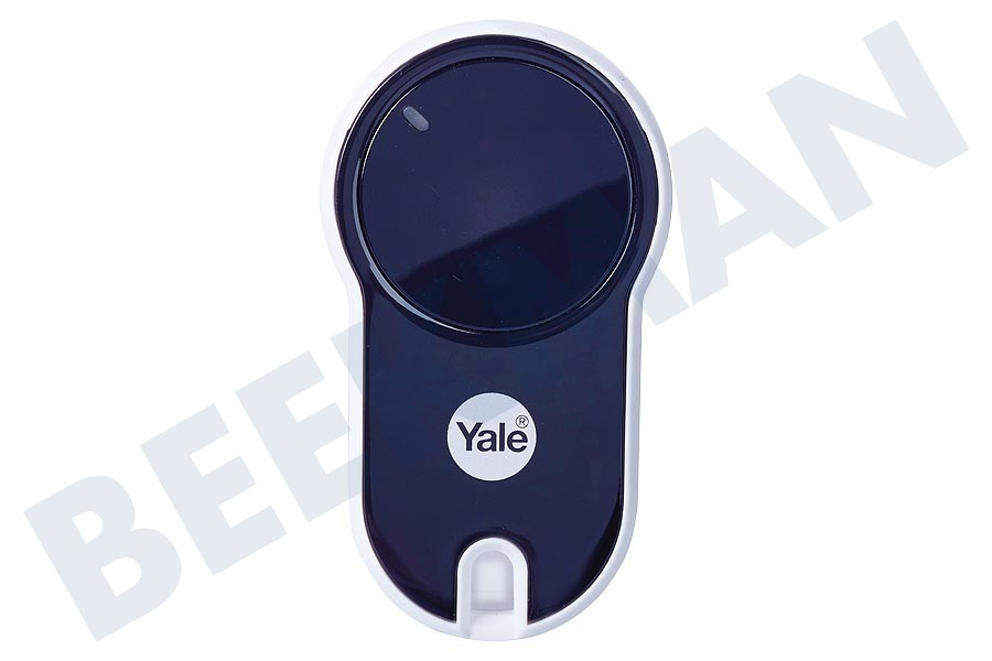 Yale YS-R1 Entr Deurslot Afstandsbediening