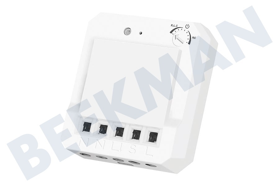 KlikAanKlikUit ACM-250-LD Ingebouwde LED Dimmer