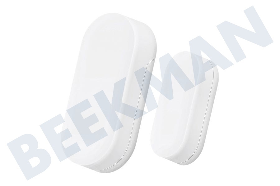 KlikAanKlikUit ACST-606 Draadloze Deur-/Raamsensor