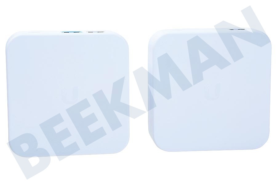 Amplifi AFI-INS-EU AmpliFi Instant Mesh System