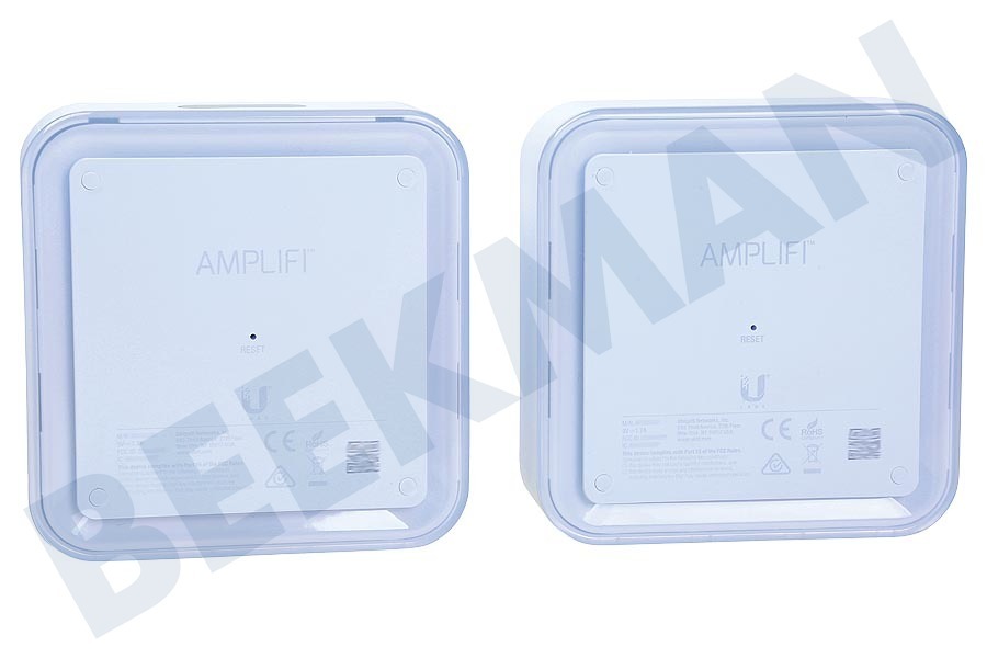 Amplifi AFI-INS-EU AmpliFi Instant Mesh System