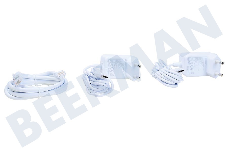 Amplifi AFI-INS-EU AmpliFi Instant Mesh System