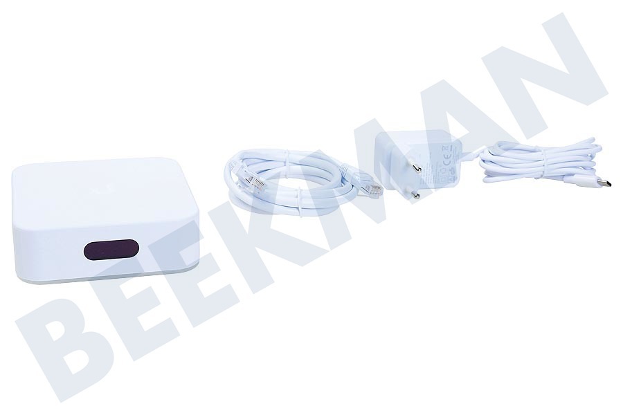 Amplifi AFI-INS-R-EU AmpliFi Instant Router