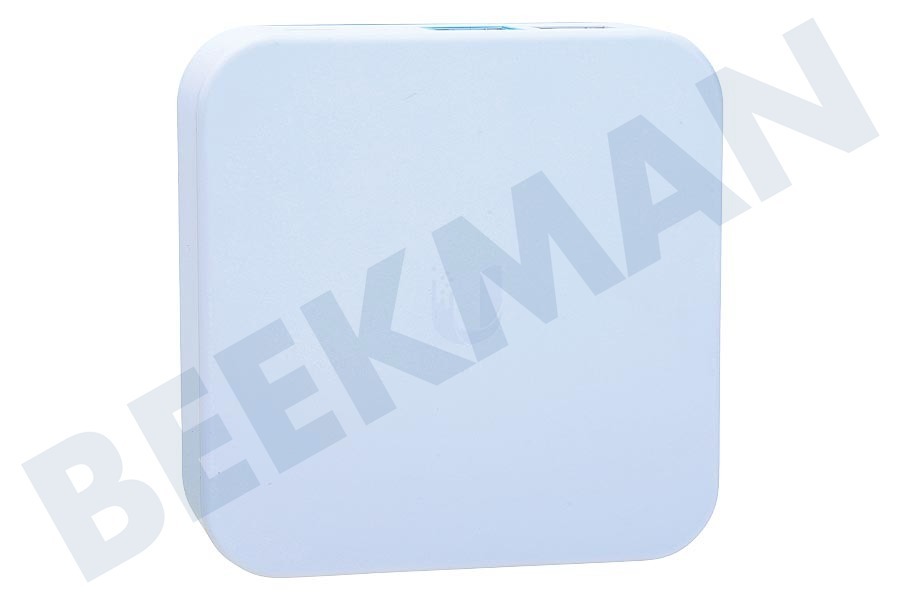 Amplifi AFI-INS-R-EU AmpliFi Instant Router