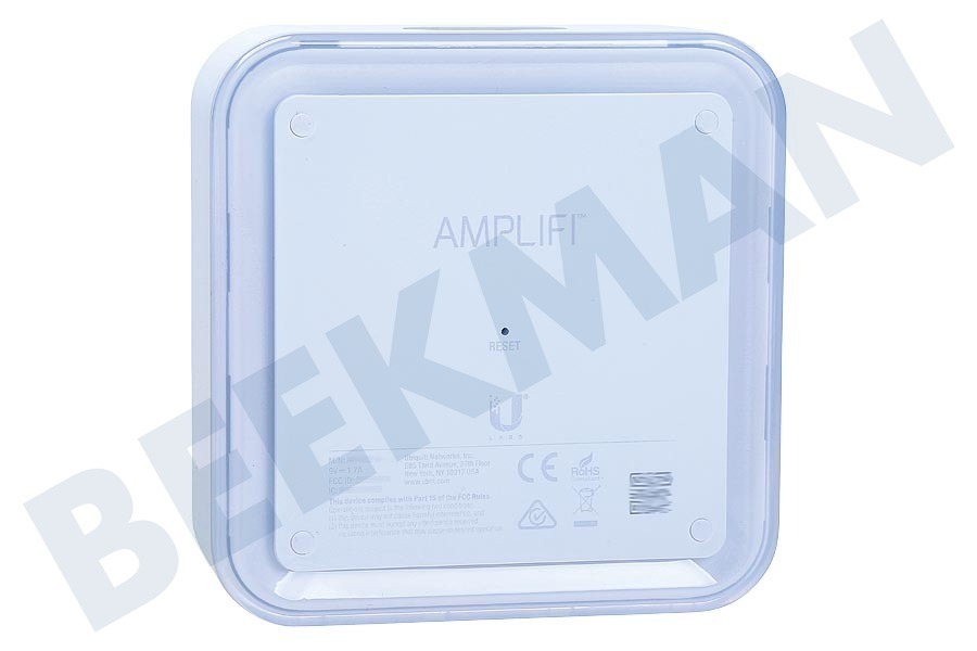 Amplifi AFI-INS-R-EU AmpliFi Instant Router