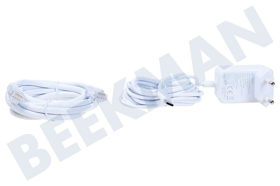 Amplifi AFI-INS-R-EU AmpliFi Instant Router