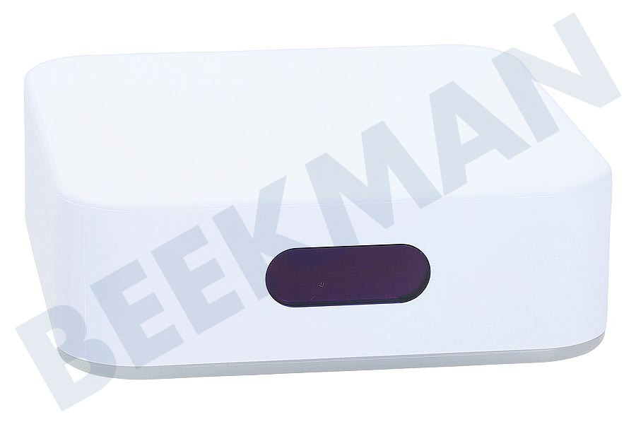Amplifi AFI-INS-R-EU AmpliFi Instant Router