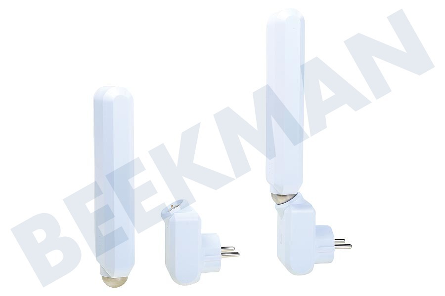 Amplifi AFI-HD AmpliFi HD Home Wi-Fi System