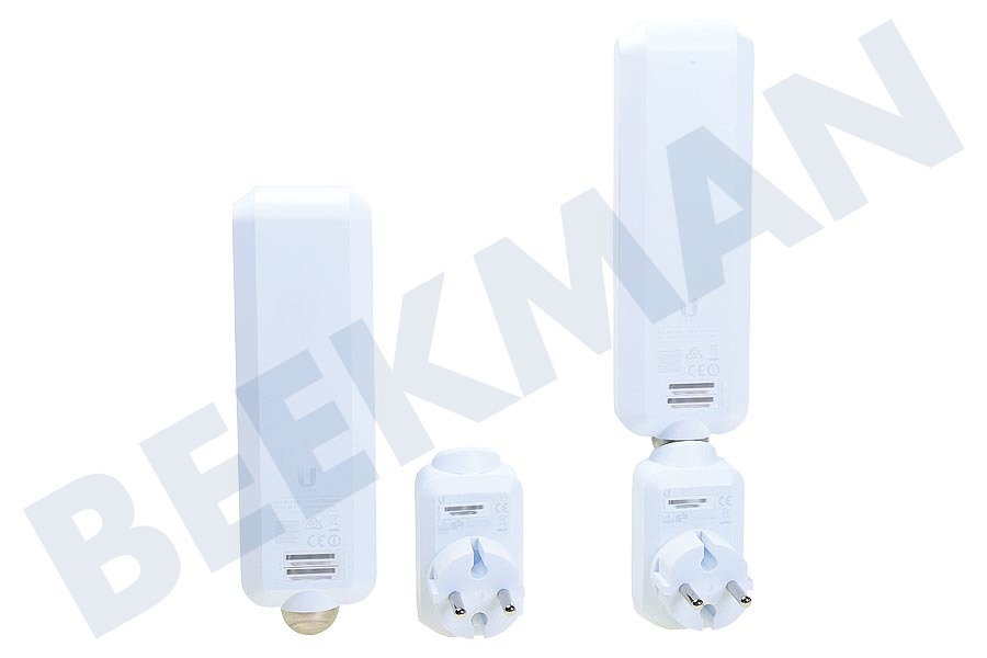 Amplifi AFI-HD AmpliFi HD Home Wi-Fi System