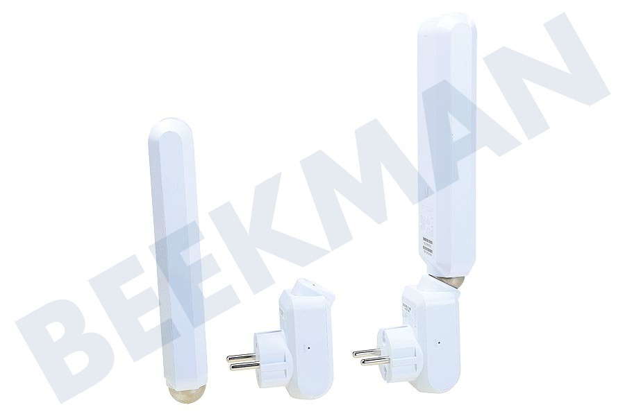 Amplifi AFI-HD AmpliFi HD Home Wi-Fi System