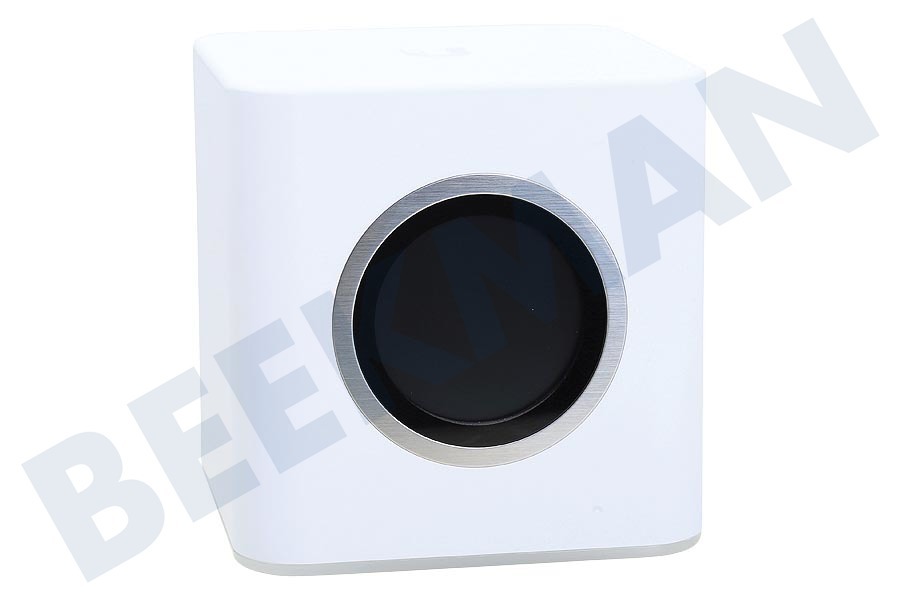 Amplifi AFI-HD AmpliFi HD Home Wi-Fi System