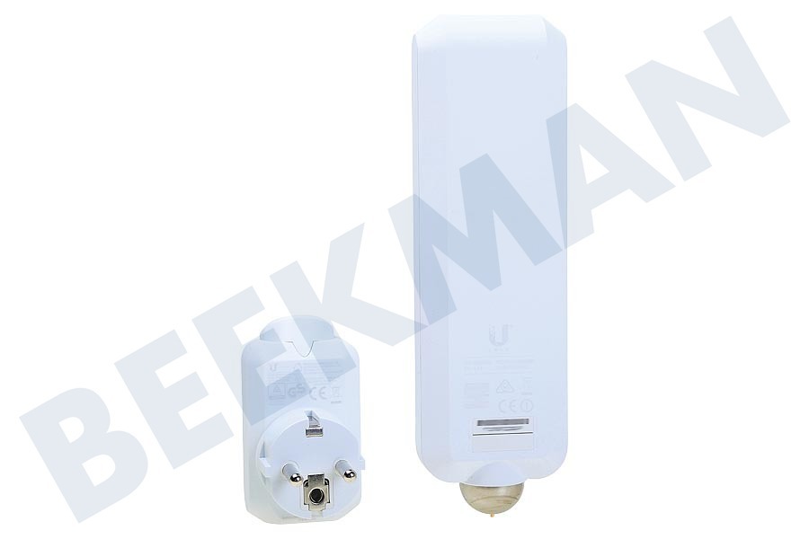 Amplifi AFI-P-HD AmpliFi HD Mesh Point