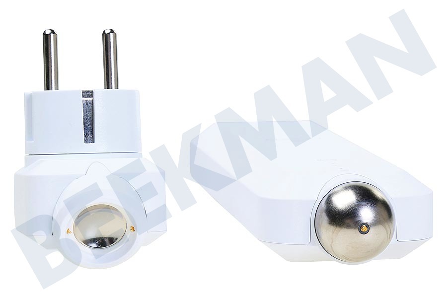 Amplifi AFI-P-HD AmpliFi HD Mesh Point