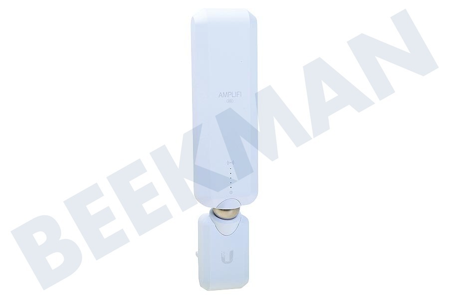 Amplifi AFI-P-HD AmpliFi HD Mesh Point