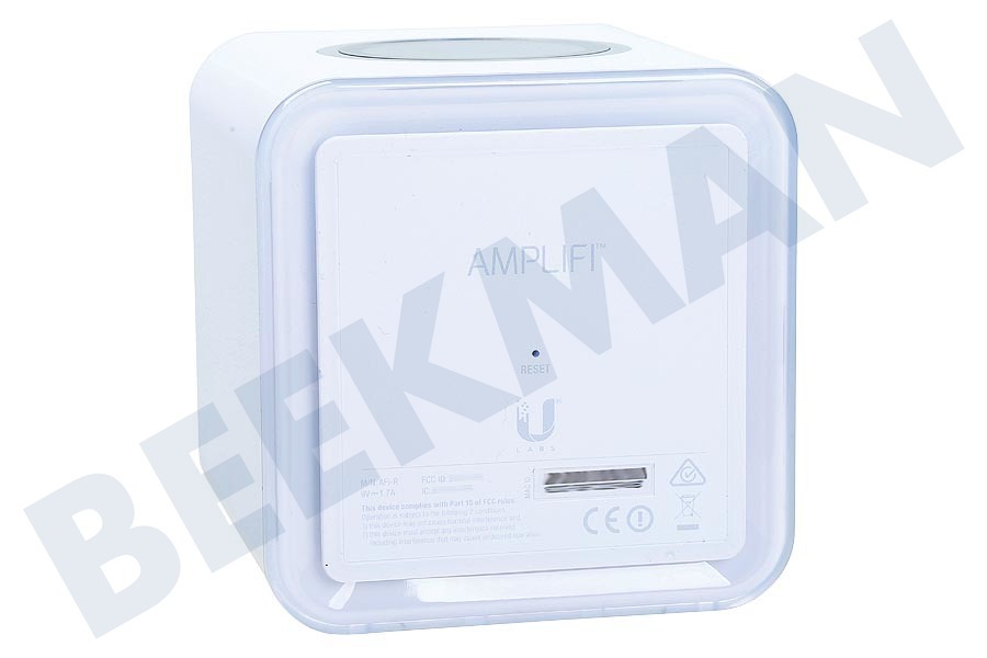 Amplifi AFI-R AmpliFi HD Home Wi-Fi Router