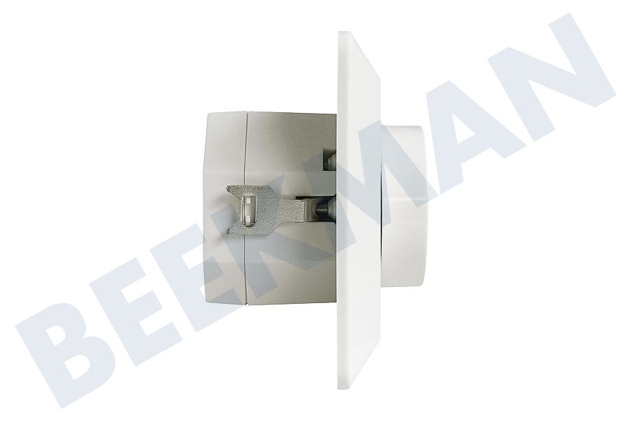 Icasa ICZB-R11D Zigbee Dimmer + Draaidimmer