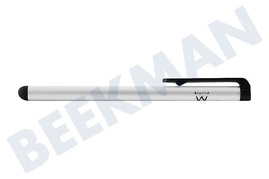 Lenco Stylus pen Zwart