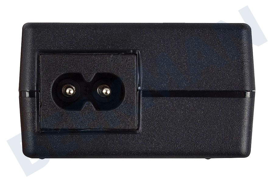 Universeel Adapter Laptopvoeding 90W