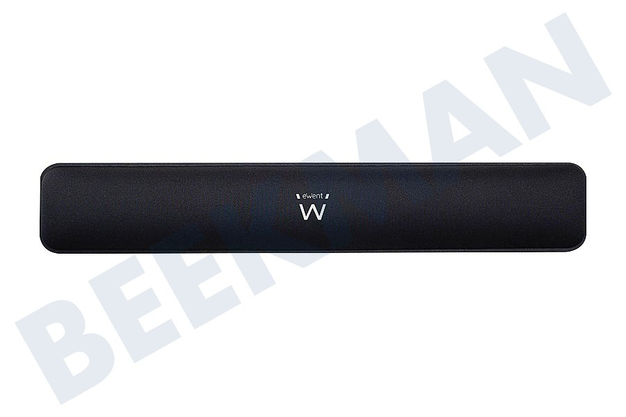 Ewent EW3180 Ergonomische Polssteun