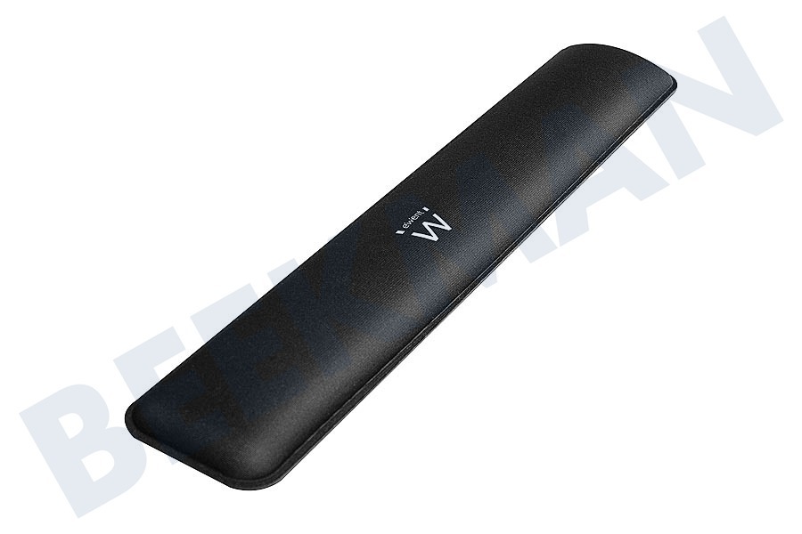 Ewent EW3180 Ergonomische Polssteun