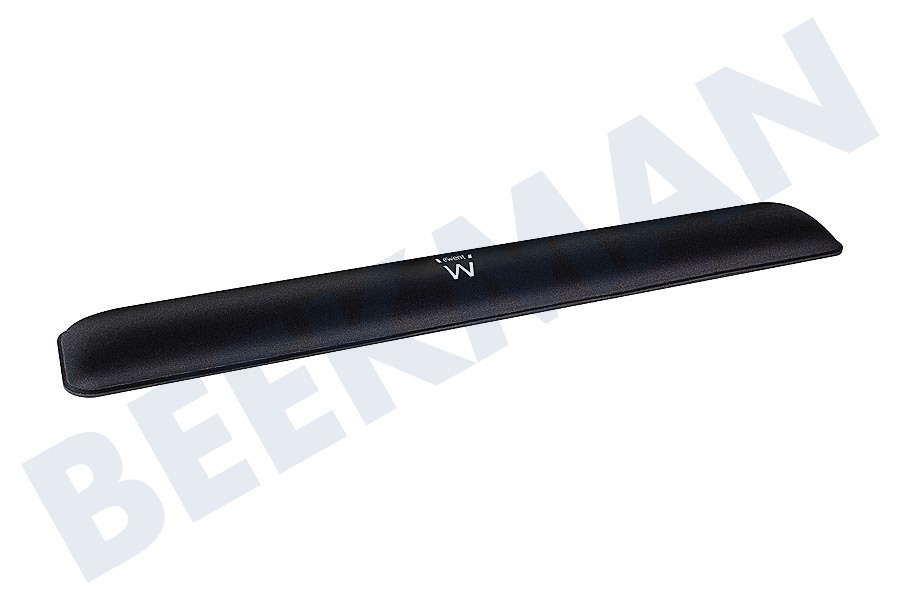 Ewent EW3180 Ergonomische Polssteun