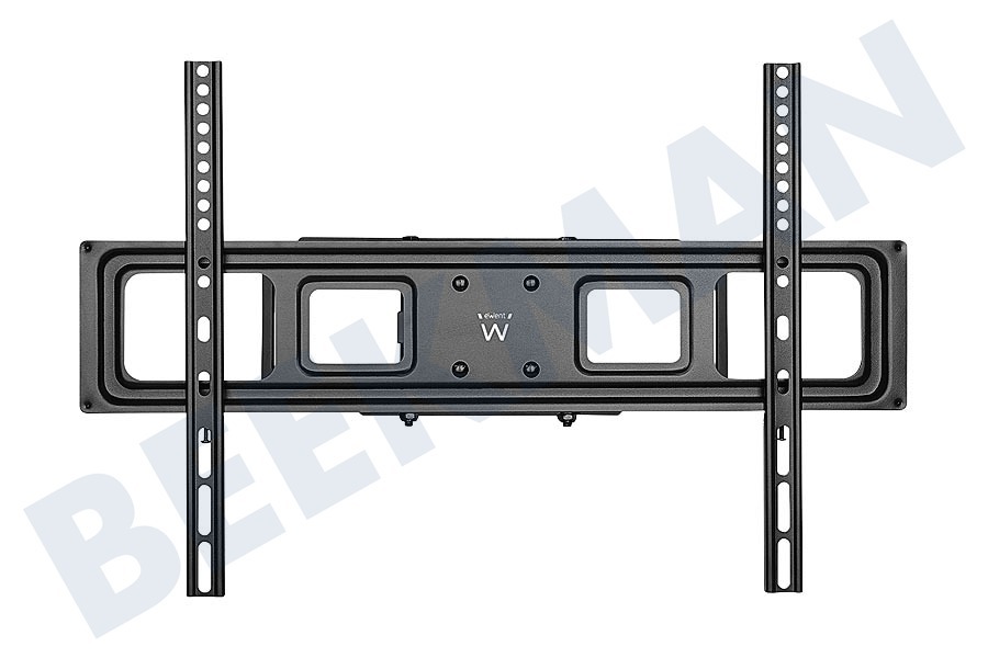 Ewent Full Motion TV Wandsteun XL 37-70", 3 draaipunten