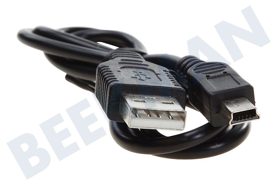Marmitek Connect HV15