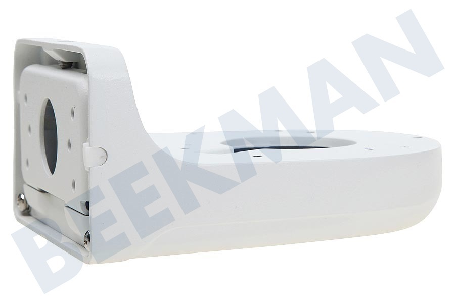 Dahua PFB203W Muursteun Voor camera, Aluminium