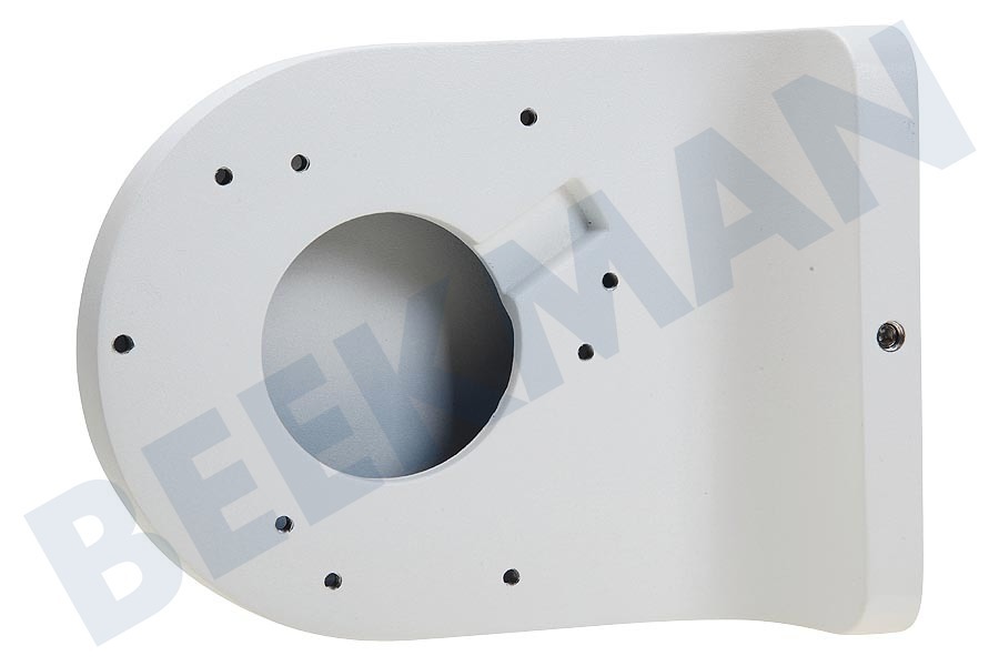 Dahua PFB203W Muursteun Voor camera, Aluminium