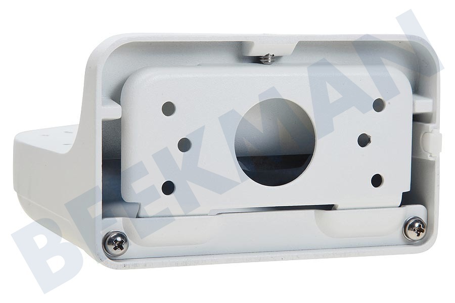 Dahua PFB203W Muursteun Voor camera, Aluminium