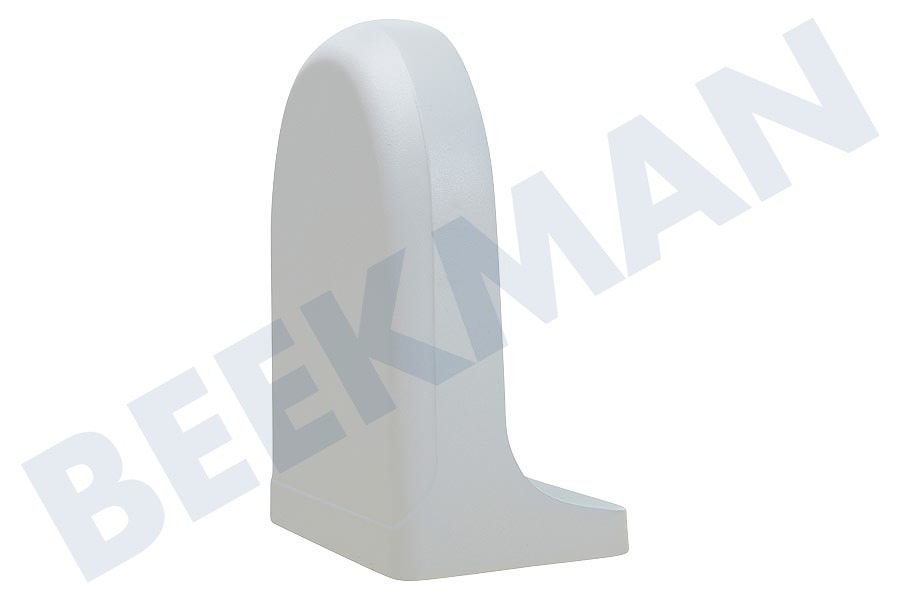 Dahua PFB203W Muursteun Voor camera, Aluminium